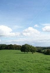 chiltern-hills_rolling_countryside