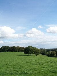 chiltern-hills_rolling_countryside